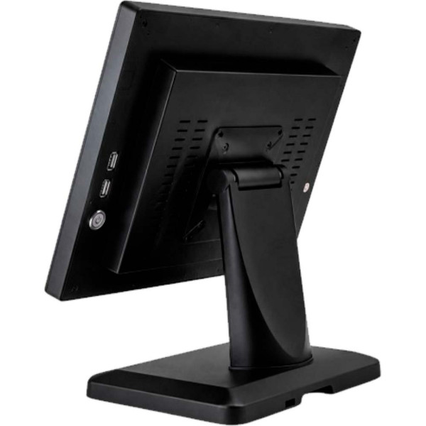 POS-моноблок Detaik I5-1235U