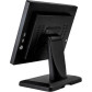 POS-моноблок Detaik I5-1235U