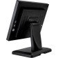 POS-моноблок Detaik I5-1235U POS-моноблок Detaik I5-1235U