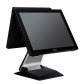 Сенсорный POS-моноблок Sam4s SAPPHIRE S560 с двумя 15-дюймовыми дисплеями
