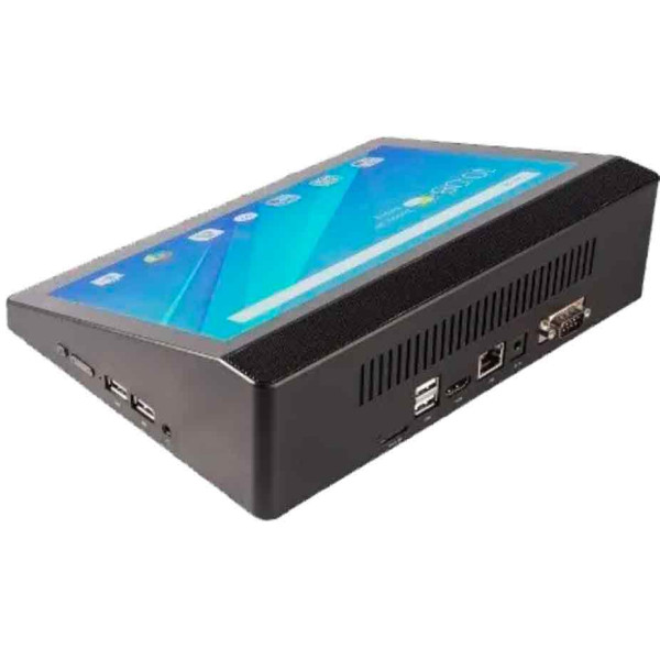 Gole F6R Android - моноблок 4 ГБ/64 ГБ