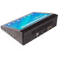 Gole F6R Android - моноблок 2 ГБ/16 ГБ