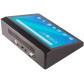 Gole F6R Android - моноблок 2 ГБ/16 ГБ