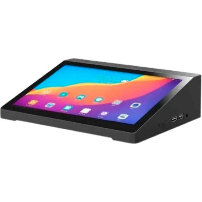 Gole F6R Android – моноблок (4 ГБ / 64 ГБ)
