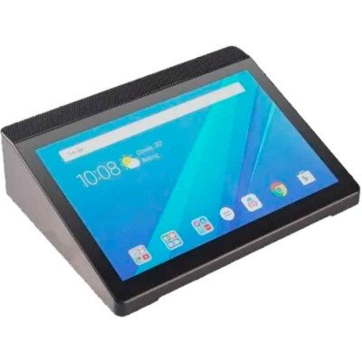 Gole F6R Android - моноблок 2 ГБ/16 ГБ
