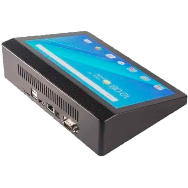 Gole F6R Android - моноблок 2 ГБ / 16 ГБ Gole F6R Android - моноблок 2 ГБ / 16 ГБ