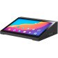Gole F6R Android - моноблок 2 ГБ / 16 ГБ Gole F6R Android - моноблок 2 ГБ / 16 ГБ