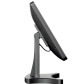 Сенсорний монітор LEABON LBM1508-L1 - 15,6", Full HD, ємнісний Сенсорний монітор LEABON LBM1508-L1 - 15,6", Full HD, ємнісний