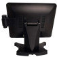 Сенсорний монітор LEABON LBM1508-L1 - 15,6", Full HD, ємнісний Сенсорний монітор LEABON LBM1508-L1 - 15,6", Full HD, ємнісний