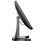 Сенсорный монитор LEABON LBM1508-L1 – 15,6”, Full HD, емкостной Сенсорный монитор LEABON LBM1508-L1 – 15,6”, Full HD, емкостной