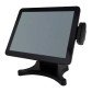 Сенсорный монитор LEABON LBM1508-L1 – 15,6”, Full HD, емкостной