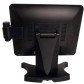 Сенсорный монитор LEABON LBM1508-L1 – 15,6”, Full HD, емкостной Сенсорный монитор LEABON LBM1508-L1 – 15,6”, Full HD, емкостной