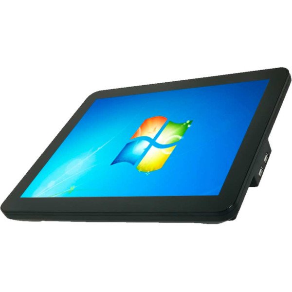 Сенсорний POS-моноблок LEABON T630 15.6" Intel Core i3 6 Gen, 8GB RAM, 128GB SSD для автоматизації магазину Сенсорний POS-моноблок LEABON T630 15.6" Intel Core i3 6 Gen, 8GB RAM, 128GB SSD для автоматизації магазину