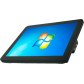 Сенсорний POS-моноблок LEABON T630 15.6" Intel Core i3 6 Gen, 8GB RAM, 128GB SSD для автоматизації магазину Сенсорний POS-моноблок LEABON T630 15.6" Intel Core i3 6 Gen, 8GB RAM, 128GB SSD для автоматизації магазину