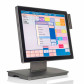 POS-моноблок Detaik AIO1500-N5095 15" Intel N5095 8GB/128GB