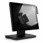POS-моноблок Detaik AIO1500-N5095 15" Intel N5095 8GB/128GB