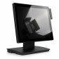POS-моноблок Detaik AIO1500-N5095 15" Intel N5095 8GB/128GB