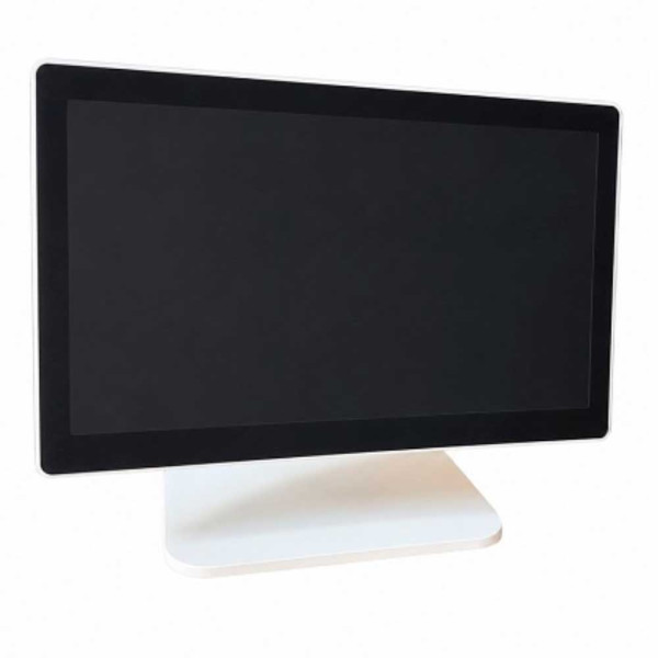 Сенсорный POS-моноблок Detaik AIO1568-J6412 15.6" Full HD IPS, Intel J6412