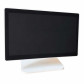 Сенсорный POS-моноблок Detaik AIO1568-J6412 15.6" Full HD IPS, Intel J6412