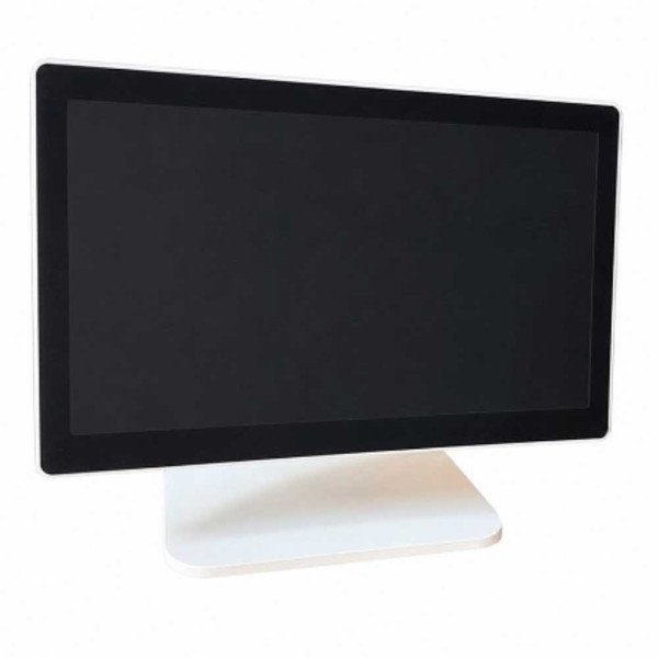 Сенсорний POS-моноблок Detaik AIO1568-J6412 15.6" Full HD IPS, Intel J6412