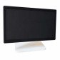 Сенсорний POS-моноблок Detaik AIO1568-J6412 15.6" Full HD IPS, Intel J6412