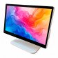 Сенсорний POS-моноблок Detaik AIO1568-J6412 15.6" Full HD IPS, Intel J6412