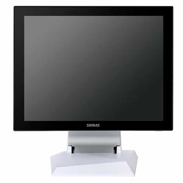 Сенсорный POS-моноблок Sam4s SAPPHIRE S560 15" Intel Celeron J6412