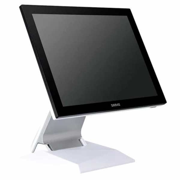 Сенсорный POS-моноблок Sam4s SAPPHIRE S560 15" Intel Celeron J6412