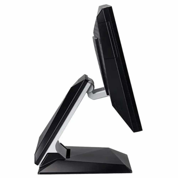 Сенсорный POS-моноблок Sam4s SAPPHIRE S560 15" Intel Celeron J6412
