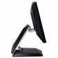 Сенсорный POS-моноблок Sam4s SAPPHIRE S560 15" Intel Celeron J6412