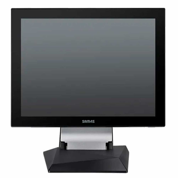 Сенсорный POS-моноблок Sam4s SAPPHIRE S560 15" Intel Celeron J6412