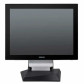 Сенсорный POS-моноблок Sam4s SAPPHIRE S560 15" Intel Celeron J6412