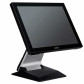 Сенсорный POS-моноблок Sam4s SAPPHIRE S560 15" Intel Celeron J6412
