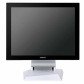Сенсорный POS-моноблок Sam4s SAPPHIRE S560 15" Intel Celeron J6412 Сенсорный POS-моноблок Sam4s SAPPHIRE S560 15" Intel Celeron J6412