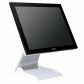 Сенсорный POS-моноблок Sam4s SAPPHIRE S560 15" Intel Celeron J6412 Сенсорный POS-моноблок Sam4s SAPPHIRE S560 15" Intel Celeron J6412
