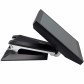 Сенсорный POS-моноблок Sam4s SAPPHIRE S560 15" Intel Celeron J6412 Сенсорный POS-моноблок Sam4s SAPPHIRE S560 15" Intel Celeron J6412