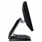 Сенсорный POS-моноблок Sam4s SAPPHIRE S560 15" Intel Celeron J6412 Сенсорный POS-моноблок Sam4s SAPPHIRE S560 15" Intel Celeron J6412