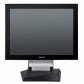 Сенсорний POS-моноблок Sam4s SAPPHIRE S560 15" Intel Celeron J6412