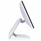 Сенсорный POS-моноблок Sam4s SAPPHIRE S560 15" Intel Celeron J6412 Сенсорный POS-моноблок Sam4s SAPPHIRE S560 15" Intel Celeron J6412