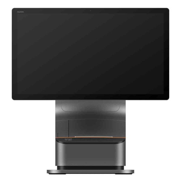 POS-терминал SUNMI T3 PRO MAX – профессиональная кассовая система для бизнеса