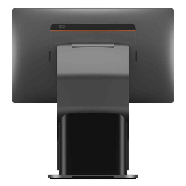 POS-терминал SUNMI T3 PRO MAX – профессиональная кассовая система для бизнеса