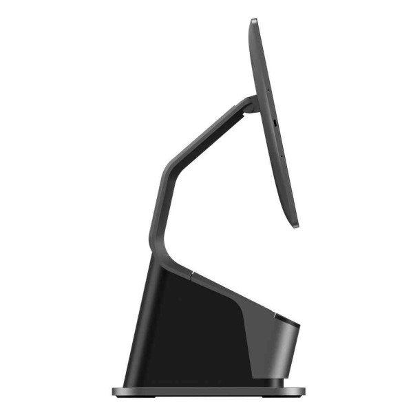 POS-терминал SUNMI T3 PRO MAX – профессиональная кассовая система для бизнеса