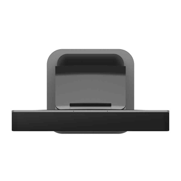 POS-терминал SUNMI T3 PRO MAX – профессиональная кассовая система для бизнеса