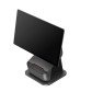 POS-терминал SUNMI T3 PRO MAX – профессиональная кассовая система для бизнеса