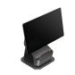 POS-терминал SUNMI T3 PRO MAX – профессиональная кассовая система для бизнеса