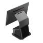 POS-терминал SUNMI T3 PRO MAX – профессиональная кассовая система для бизнеса
