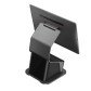 POS-терминал SUNMI T3 PRO MAX – профессиональная кассовая система для бизнеса