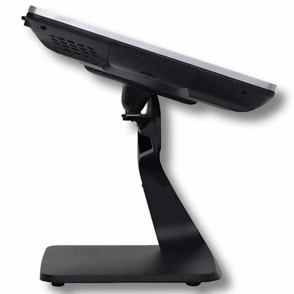 POS-термінал для кафе Geos Pro S1505C з широкоформатним HD екраном