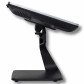POS-терминал для кафе Geos Pro S1505C с широкоформатным HD-экраном POS-терминал для кафе Geos Pro S1505C с широкоформатным HD-экраном