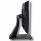 POS-терминал для кафе Geos Pro S1505C с широкоформатным HD-экраном POS-терминал для кафе Geos Pro S1505C с широкоформатным HD-экраном